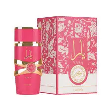 Ultra HD Smart Watch Pro